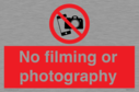 no-filming-or-photography~